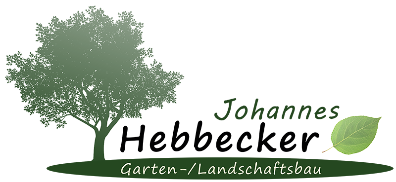 Hebbecker Garten- und Landschaftsbau in Lennestadt - Gartenbauarbeiten und Garten-Arbeit aus einer Hand: Wir sind der richtige Partner für die Realisierung Ihres Traum-Garten und die Pflege Ihrer Garten-Anlage.
